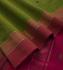 MANAMEDU COTTON SAREES WITH BLOUSE